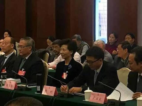 20170123205409964.jpg 640.jpg