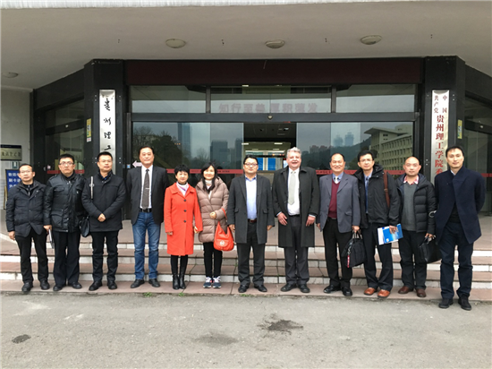 20170227102131120.png 图片2_副本.png