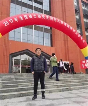 20170103112743134.jpg IMG_0676.JPG