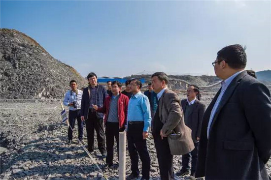 20170218120130101.jpg 3_副本.jpg