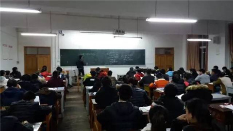 20161228160910967.jpg IMG_0611.JPG