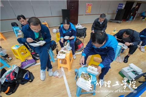 20161017111432117.jpg _DX16816.jpg