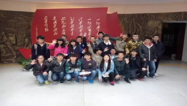 20170104161238105.jpg 640.webp.jpg