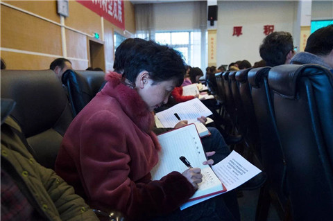 20161229094913167.jpg 2.JPG