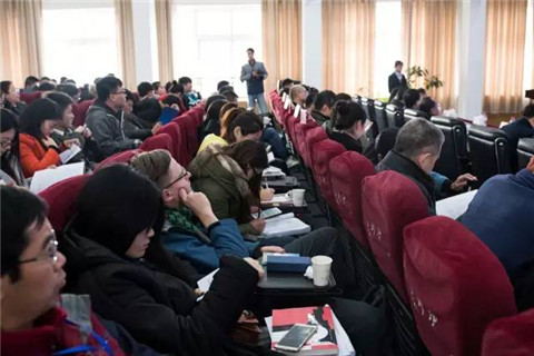 20161206104704111.jpg 640 (4).jpg