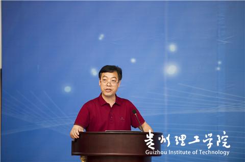 20160705105757759.jpg 4.jpg