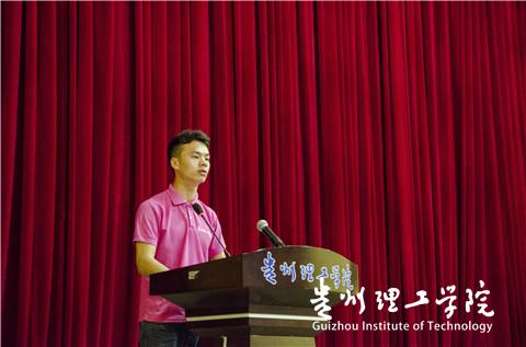 20160714181209665.jpg \