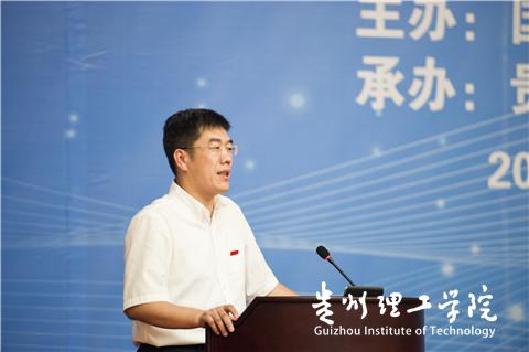 20160705105747335.jpg 2.jpg