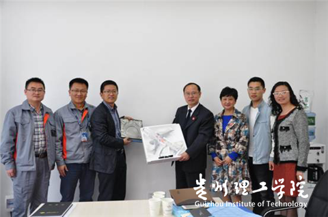 20160705103150561.png \