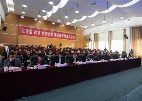 20161206104642359.jpg 640 (3).jpg