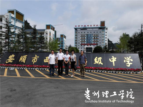 20160628154604107.png 图片1_副本.png