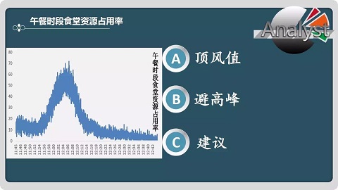 20161101152033977.jpg 10.JPG