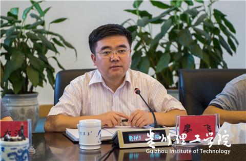 20160712183322806.jpg \