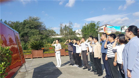 20161026163635121.jpg 机关一支部2.jpg