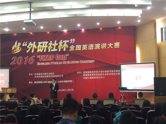 20161107161632792.png 图片1_副本.png