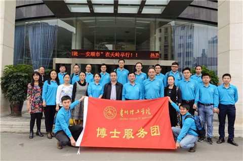 20161103195605854.jpg 1.JPG