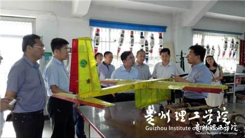 20160705095034575.jpg \