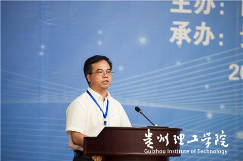 20160705105817377.jpg 7.jpg