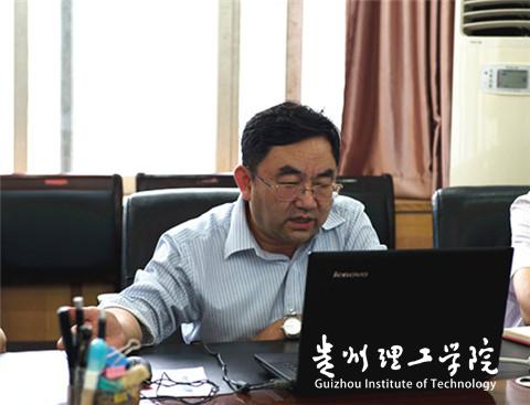 20160616145704135.jpg 2.jpg