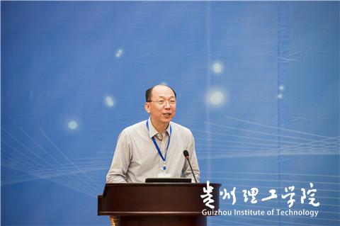 20160705105741226.jpg 1.jpg