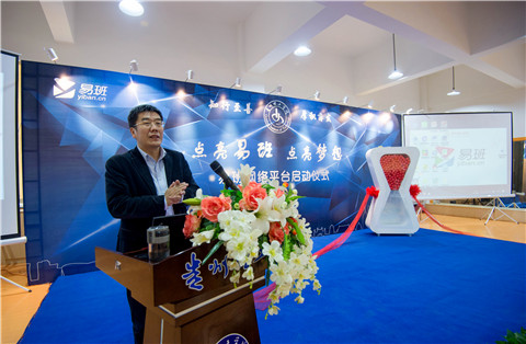 20161111184701121.jpg _DX28608.jpg