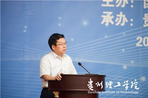 20160705105811798.jpg 6.jpg