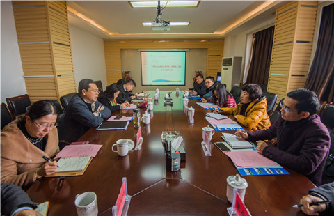 20161124171045804.jpg _DX29766.jpg