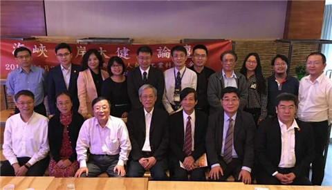 20161124084113113.jpg 1.JPG