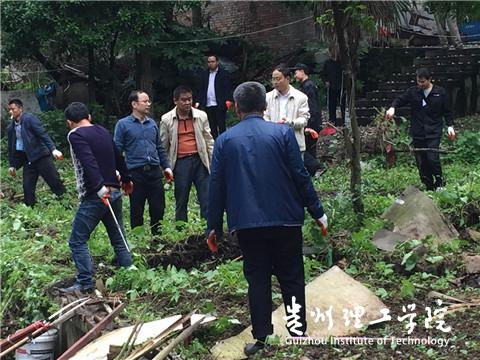 20160705103206155.jpg \