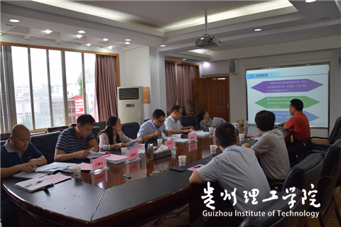 20160616154951128.png 29bupnsklp.png