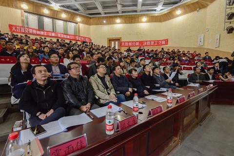 20161101151727730.jpg 2.JPG