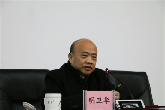 20161126095725613.png 图片3_副本.png