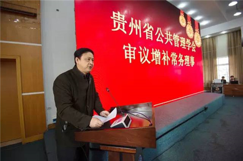 20161206104620551.jpg 640 (2).jpg