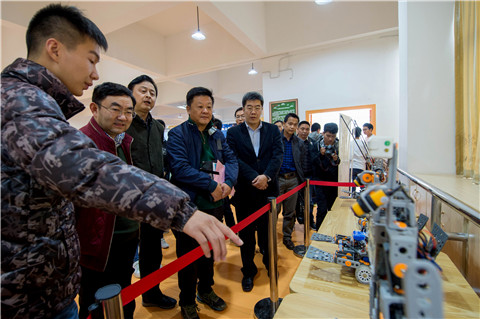 20161111184858132.jpg _DX28710.jpg