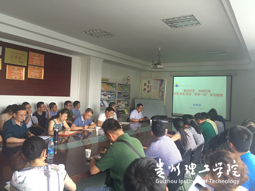 20160709202846131.png 图片1.png