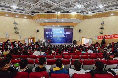 20161101151705324.jpg 1.JPG