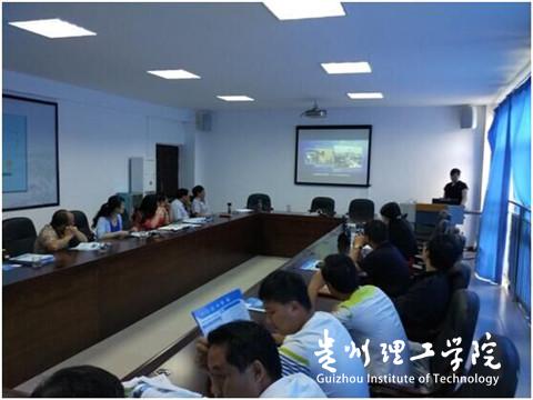 20160627091324642.jpg 2_副本.jpg