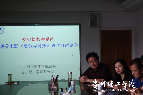 20160709205157561.png 图片2.png