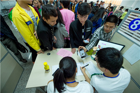 20161111184948706.jpg _DX28714.jpg