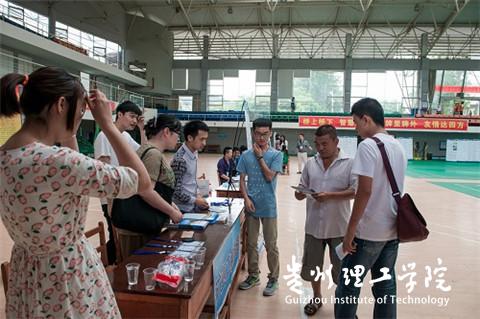 20160627091524761.jpg 3_副本.jpg