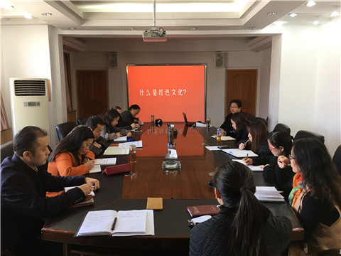 20161207160753176.jpg IMG_0362.JPG