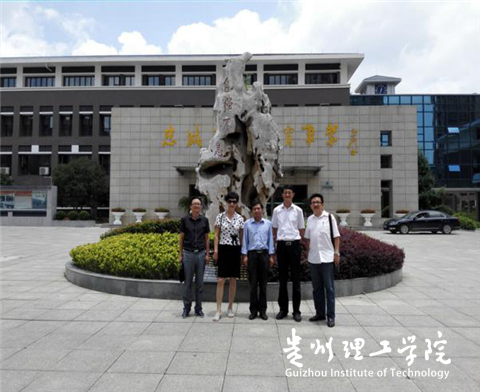 20160628154612382.png 图片2_副本.png