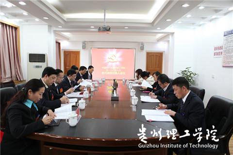 20160315213551384.jpg 1.jpg