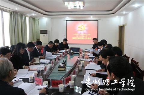 20160315214135315.jpg 2ktxbo0h8y.jpg