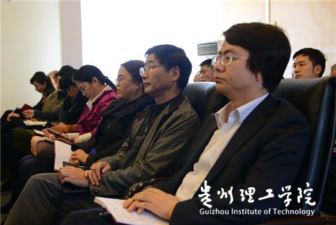 20160315185424997.jpg 3.jpg