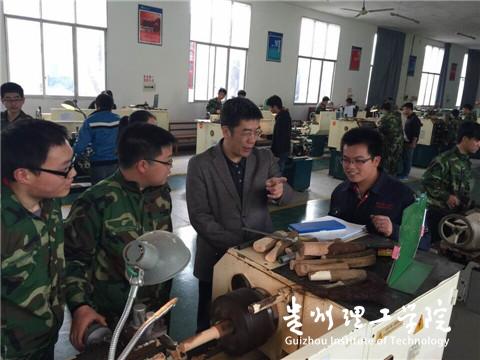 20160315164430134.jpg 1.jpg