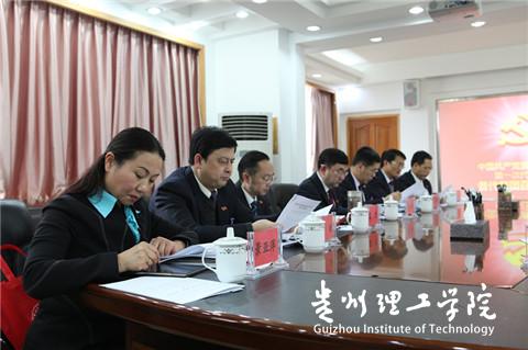 20160315213612154.jpg 3.jpg