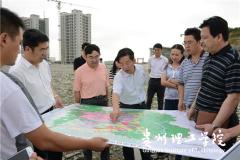 20160315200207464.jpg 12.jpg