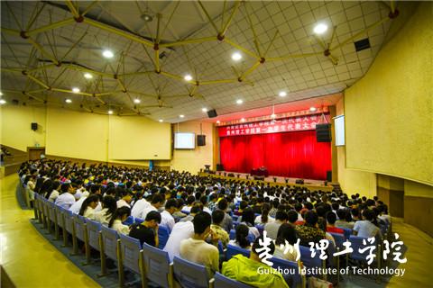 20160120163423925.jpg 1_副本.jpg