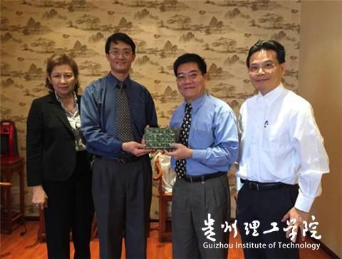 20160315185238140.jpg 2.jpg